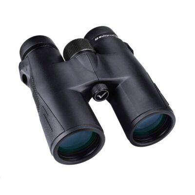 Hunting Binoculars 8X42/10X42/8X32 BAK4 Prism SV47 HD Zoom Fishing,Hunting,Camping Hunting World Monoculars & Binoculars